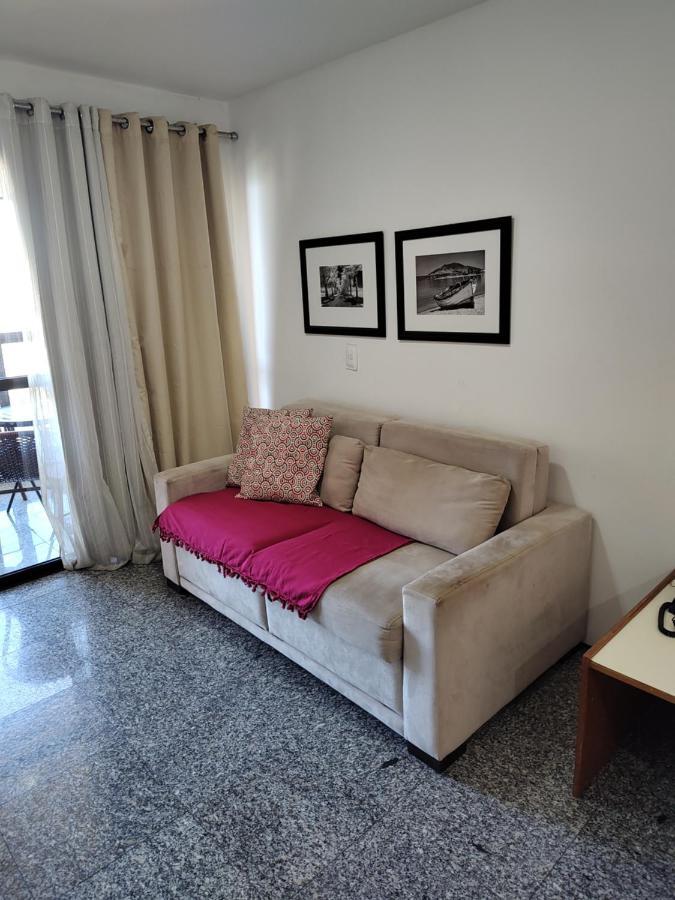 Apartamento Iracema Flat 2102 Beira Mar Fortaleza (Ceara)