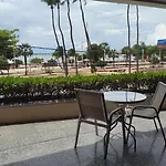 Apto Beira Mar 2102