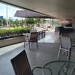 Apto Beira Mar 2102