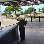 Apto Beira Mar 2102